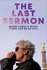 Watch The Last Sermon Movie2k