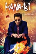 Watch Fireworks Movie2k