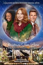 Watch Christmas Tree Lane Movie2k