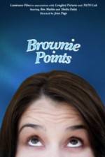 Watch Brownie Points Movie2k