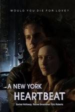 Watch A New York Heartbeat Movie2k