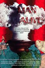 Watch Man Alive Movie2k