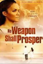 Watch No Weapon Shall Prosper Movie2k