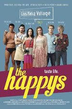 Watch The Happys Movie2k