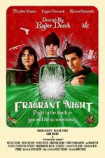Watch Fragrant Night Movie2k