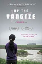 Watch Up the Yangtze Movie2k