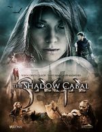 Watch SAGA: Curse of the Shadow Movie2k