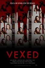 Watch Vexed Movie2k