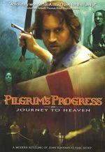 Watch Pilgrim's Progress Movie2k