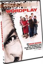 Watch Wordplay Movie2k