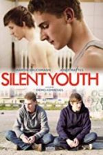 Watch Silent Youth Movie2k