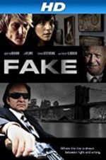 Watch Fake Movie2k