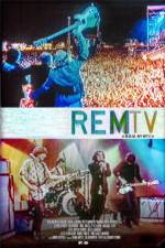 Watch R.E.M. by MTV Movie2k