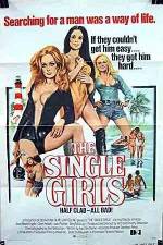 Watch The Single Girls Movie2k