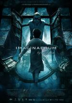 Watch Imaginaerum Movie2k