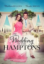 Watch The Wedding in the Hamptons Movie2k