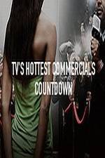 Watch TVs Hottest Commercials Countdown 2015 Movie2k