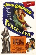 Watch Force of Evil Movie2k