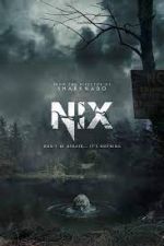 Watch Nix Movie2k