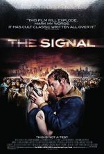 Watch The Signal Movie2k