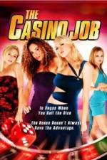 Watch The Casino Job Movie2k
