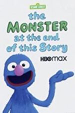 Watch The Monster at the End of This Story Movie2k