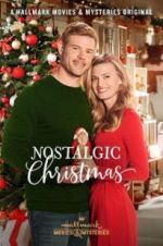 Watch Nostalgic Christmas Movie2k