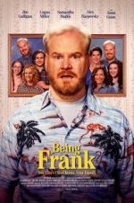 Watch Being Frank Movie2k