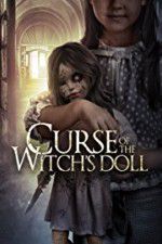 Watch Curse of the Witch\'s Doll Movie2k