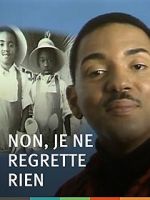 Watch No Regret (Short 1993) Movie2k