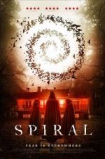 Watch Spiral Movie2k