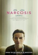 Watch Narcosis Movie2k