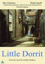 Watch Little Dorrit Movie2k
