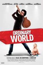 Watch Ordinary World Movie2k