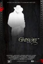 Watch Ghosting Movie2k