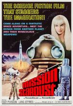 Watch Mission Stardust Movie2k