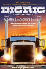 Watch Big Rig Movie2k