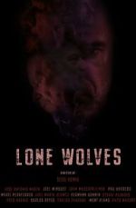Watch Lone Wolves Movie2k
