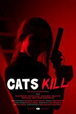 Watch Cats Kill Movie2k