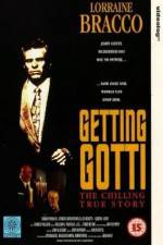 Watch Getting Gotti Movie2k