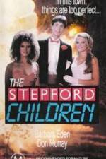 Watch The Stepford Children Movie2k