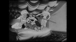 Watch Gripes (Short 1943) Movie2k