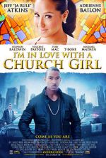 Watch I\'m in Love with a Church Girl Movie2k