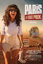 Watch Paris à tout prix Movie2k