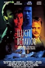 Watch Illicit Behavior Movie2k