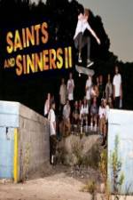 Watch Saints & Sinners II Movie2k