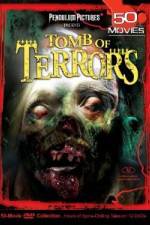 Watch Tomb of Terror Movie2k