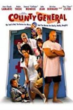 Watch County General Movie2k