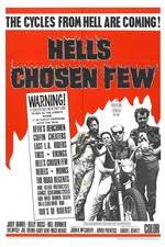 Watch Hells Chosen Few Movie2k