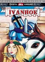 Watch Ivanhoe Movie2k